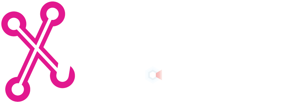 Xpertize Africa